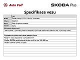 Škoda Karoq (2025) Selection 1.5TSi 110kW 6°manuá - náhled 6