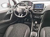 Peugeot 2008 (2018) 1.2 PureTech, Serv.kniha - náhled 7