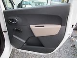 Dacia Lodgy 1.6i  Klima - náhled 23