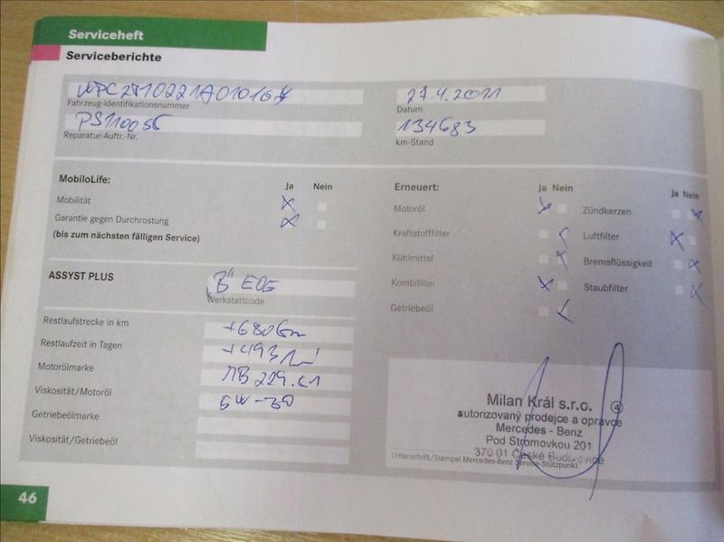 Mercedes-Benz Třídy R 3,0 320CDI, AMG, 4MATIC, DPH, - fotka 45 z 49