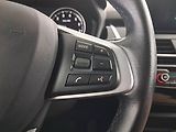 BMW Řada 2 (2019) 218i Gran Tourer, Automat - náhled 19
