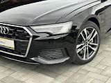 Audi A6 Audi A6 50TFSie 210kw quattro - náhled 9