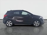 Opel Mokka (2015) 1.4 Turbo, LPG, Tempomat - náhled 6