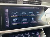 Audi A6 2,0 40 TDI Avant Sport - náhled 16