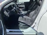 Volvo V60 (2017) 2.0 D, AT, LED, kamera - náhled 9