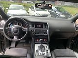 Audi Q7 3,0 TDI QUATTRO - náhled 9