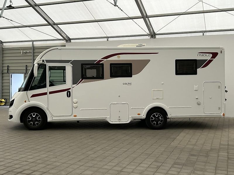 Autostar Ostatní 2.3 LC Edition CZ - fotka 3 z 73