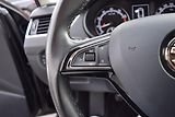 Škoda Octavia (2018) 1.4TSI 110kw AMBITION NAVI APP - náhled 29