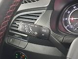 Škoda Fabia (2019) Monte Carlo 1.0 TSI, Tempomat - náhled 22