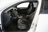 Audi A4 2,0 TDI S-LINE - náhled 12