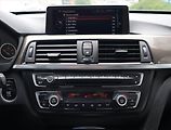 BMW Řada 3 (2013) Modern Line 320d GT, Automat - náhled 12