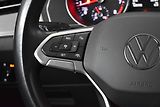 Volkswagen Passat 2.0 TSI Elegance*DSG*ACC*DPH - náhled 20