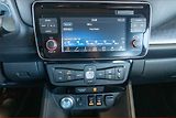 Nissan Leaf (2021) 40 kWh, SoH 93%, Automat - náhled 12