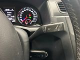 Volkswagen Caddy (2018) 1.4TGI Maxi Skříň | Záruka - náhled 26