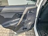 Toyota RAV4 2.2 D-4D Active 4x4 - náhled 20