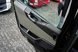 Volvo FH (2021) 460 / I – SAVE / ACC / EURO 6  - náhled 49