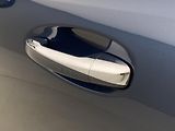 Mercedes-Benz GLB 200d 4MATIC AUT CZ 7míst - náhled 36