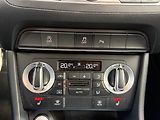 Audi Q3 (2012) 2.0 TFSI 125 kW S-line 4x4 - náhled 15
