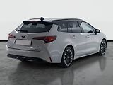 Toyota Corolla (2023) GR Sport 1.8 Hybrid - náhled 4