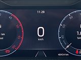 Škoda Octavia 2,0 TDI Combi Ambition Plus TA - náhled 10