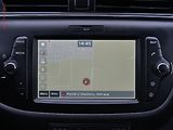 Kia Ceed (2019) 1.6CRDi, 2.maj,ČR, GT Line - náhled 19