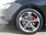 Audi A4 (2019) 30 TDI, Automat, Navi - náhled 15