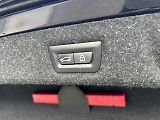 BMW Řada 5 5540i xDrive Luxury Line - náhled 37