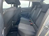 Peugeot 208 (2026) STYLE S&S MAN6 1,2 PureTech - náhled 8