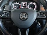 Škoda Fabia (2018) 1.0 TSI, Navi, Tempomat - náhled 16