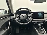 Škoda Octavia 1.5 TSI Top selection - náhled 35