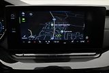 Škoda Octavia 2,0 TDI 110 kW DSG MATRIX LED - náhled 20