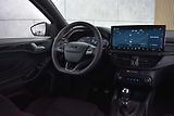Ford Focus 1.0 EB 92kW ST-LINE*KAMERA*DPH - náhled 9