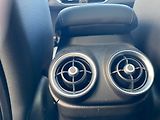 Alfa Romeo Stelvio (2024) 2,2 JTD  Veloce (154kW) NM 4x4 - náhled 27