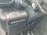 Toyota ProAce City Verso (2020) 1,5D-4D 130 6MT  7-místné  - náhled 9