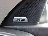 Škoda Octavia (2019) 1.6 TDI, Automat, Navi - náhled 21