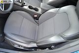 Renault Arkana Techno mild hybrid 140 EDC - náhled 22