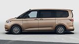 Volkswagen Multivan Long Life 2,0TDI - náhled 6
