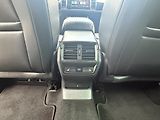 Škoda Kodiaq (2023) Škoda Kodiaq Laurin & Klement - náhled 15