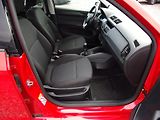 Škoda Fabia (2018) 1.0TSi 70kW CHZ KLIMATIZACE ČR - náhled 19
