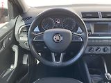 Škoda Fabia (2015) 1.4 TDi, Ambition, +kola - náhled 11