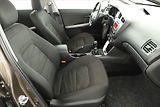Kia Ceed (2017) 1.4 CVVT, Tempomat - náhled 7
