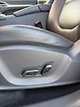 MG ZS EV 130kW 51kWh LUXURY DPH - náhled 7