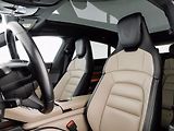 Porsche Taycan 4 Cross Turismo HuD 360 HD-Mat - náhled 11