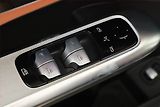 Mercedes-Benz GLC (2025) 220 d 4MATIC, AMG Line, HUD - náhled 22