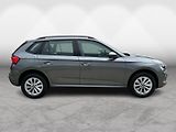 Škoda Kamiq 1,0 TSI / 85 kW Selection - náhled 7