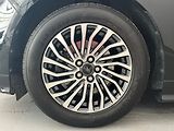 Ford S-MAX 2.5 HEV ST-Line 7 míst - náhled 50