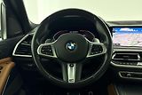 BMW X5 M50d - náhled 24