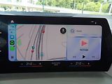BMW Řada 2 2.0d 110kW A/T LED Tažné DPH - náhled 12