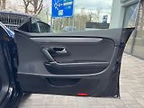 Volkswagen CC (2015) 2.0 TDi 4x4,DSG - náhled 16