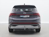 Hyundai Santa Fe 1.6 T-GDI MHEV Style AWD Aut. - náhled 6